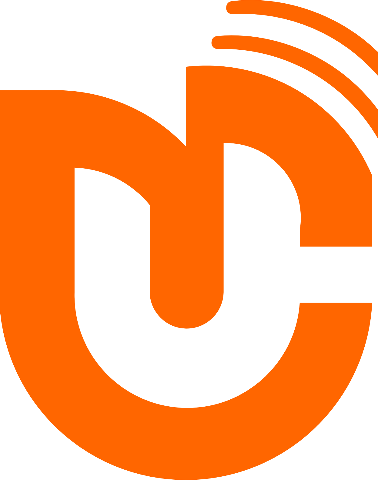 UnifyVerifier - Verify with Confidence!